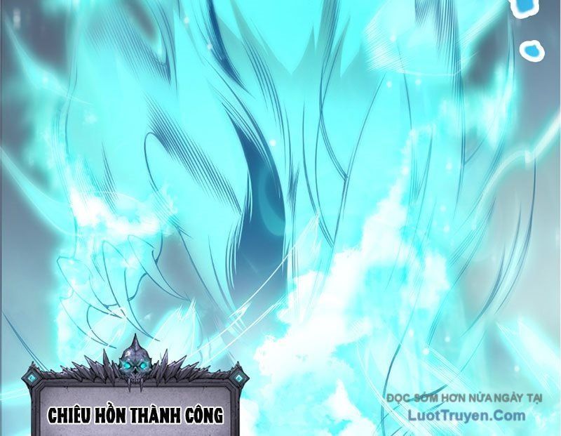 Chương 224 - Trang 148