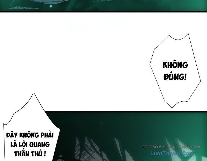 Chương 224 - Trang 150