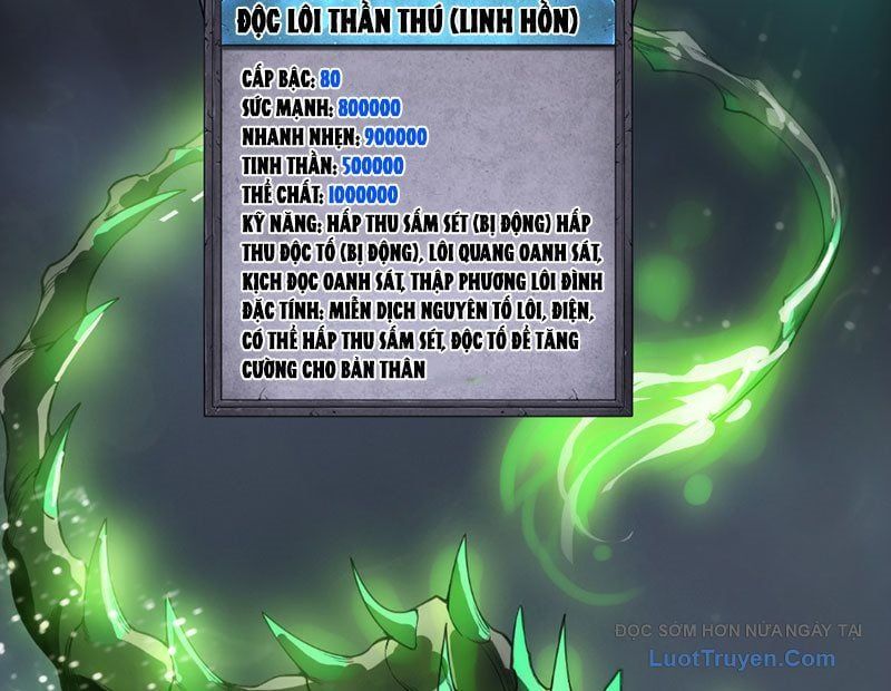 Chương 224 - Trang 152