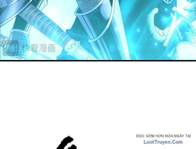 Chương 224 - Trang 17