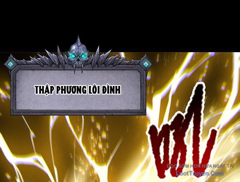 Chương 224 - Trang 23