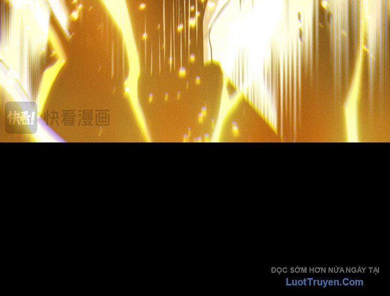 Chương 224 - Trang 35