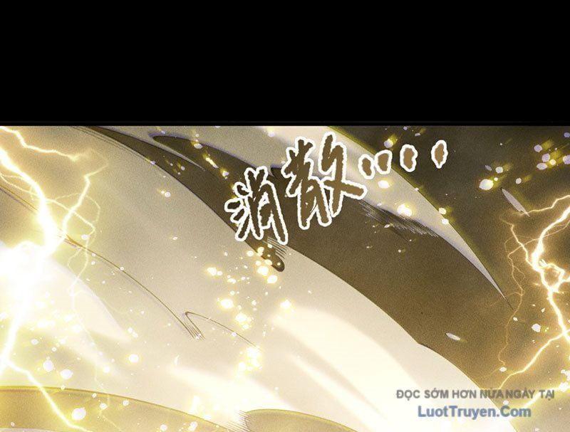 Chương 224 - Trang 36