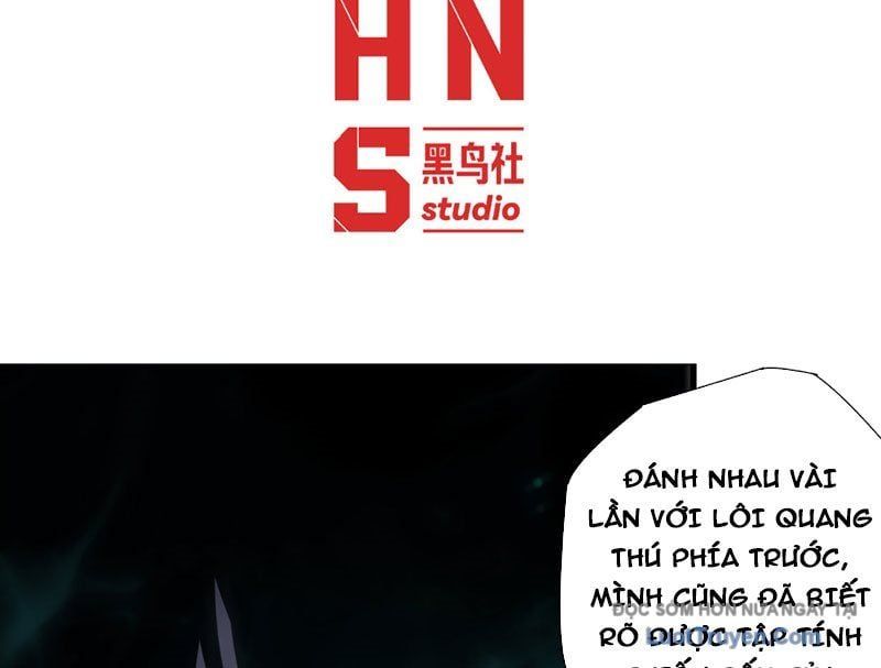 Chương 224 - Trang 5