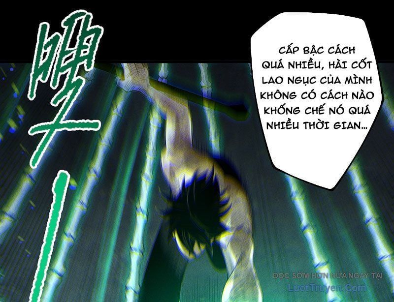Chương 224 - Trang 43
