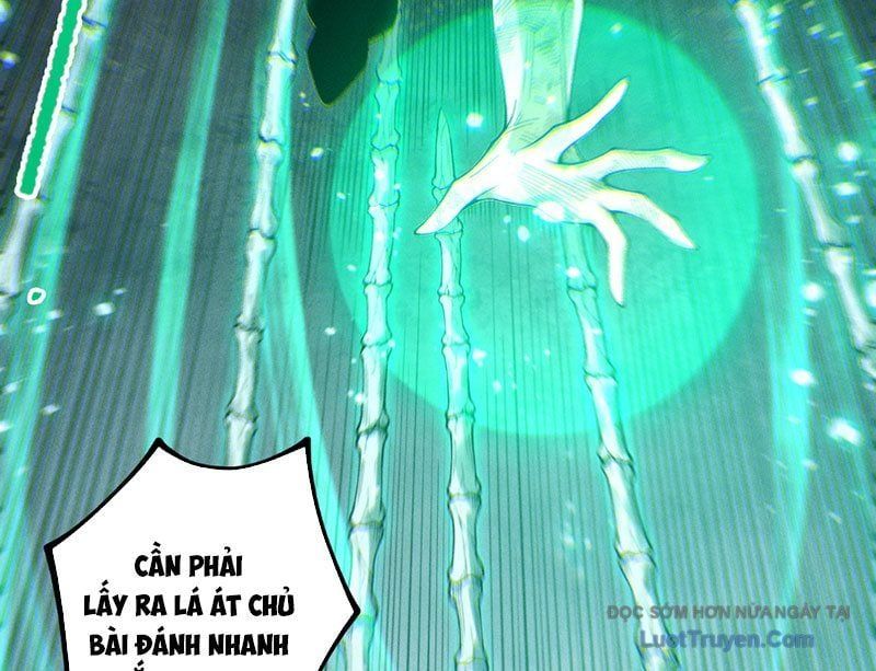 Chương 224 - Trang 44