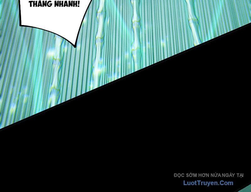 Chương 224 - Trang 45
