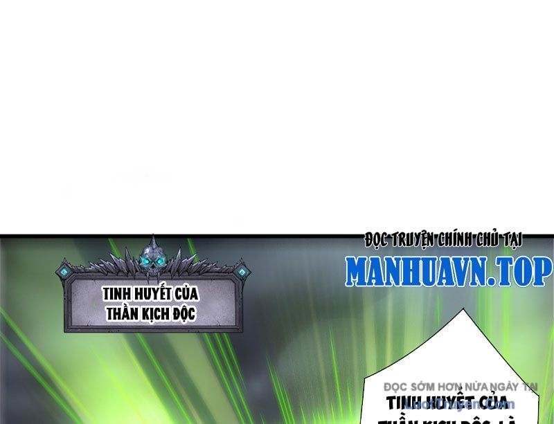 Chương 224 - Trang 58