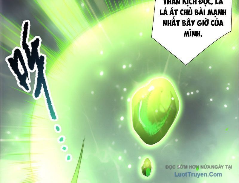 Chương 224 - Trang 59
