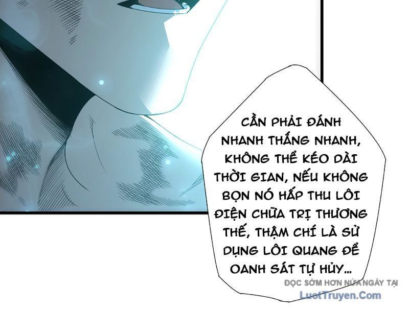 Chương 224 - Trang 7