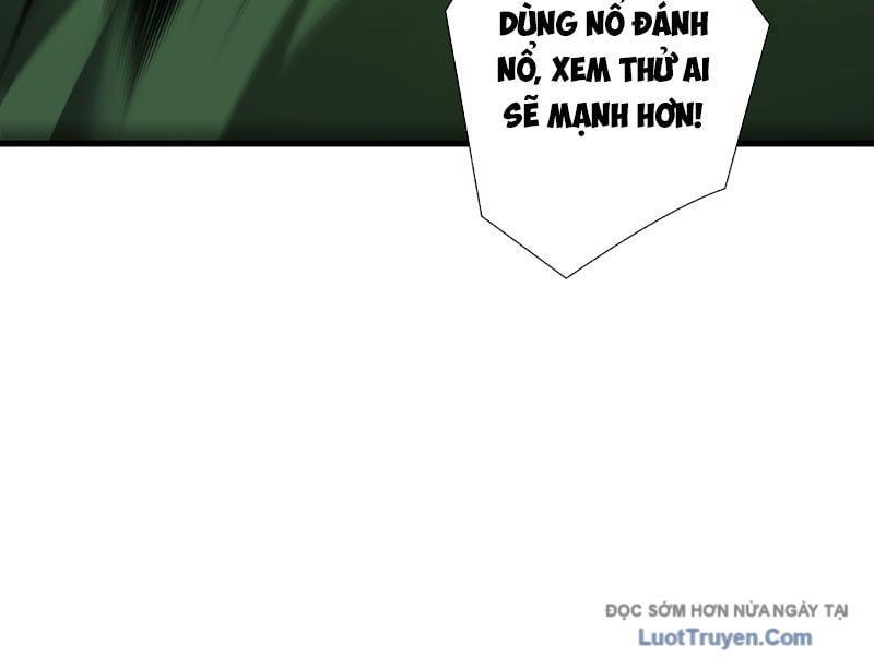 Chương 224 - Trang 61