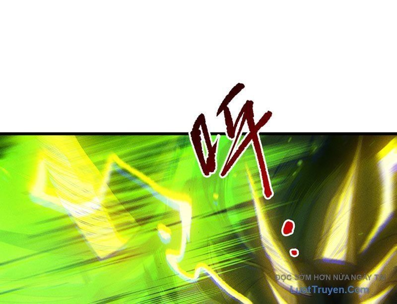 Chương 224 - Trang 65