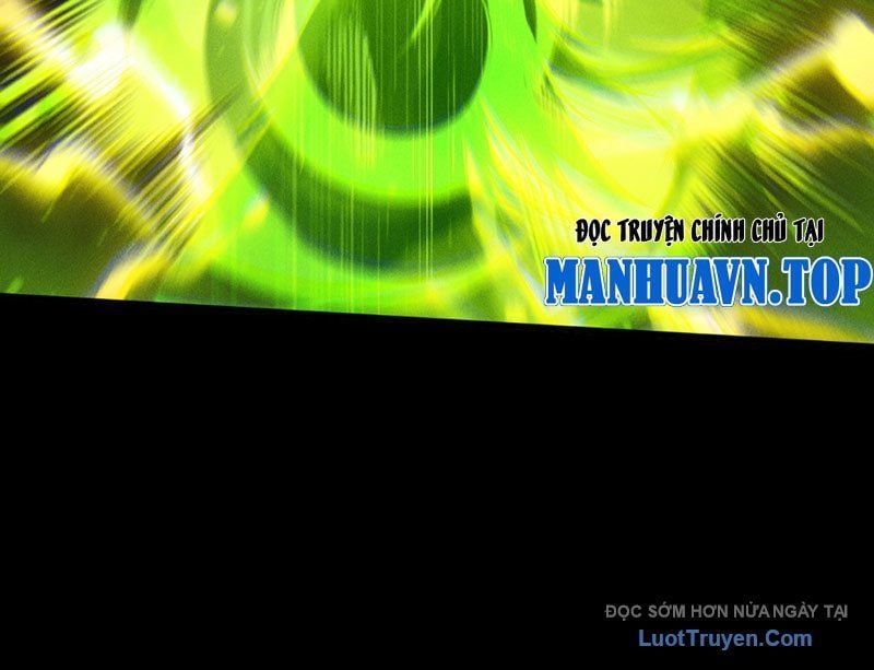 Chương 224 - Trang 69
