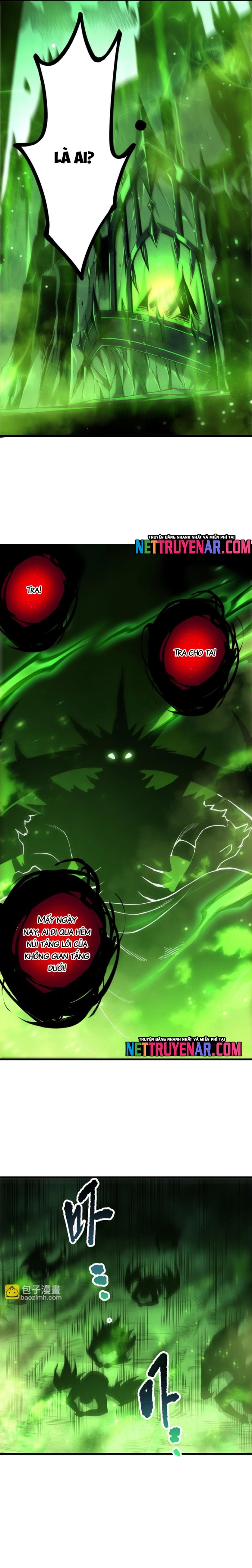 Chương 225 - Trang 11