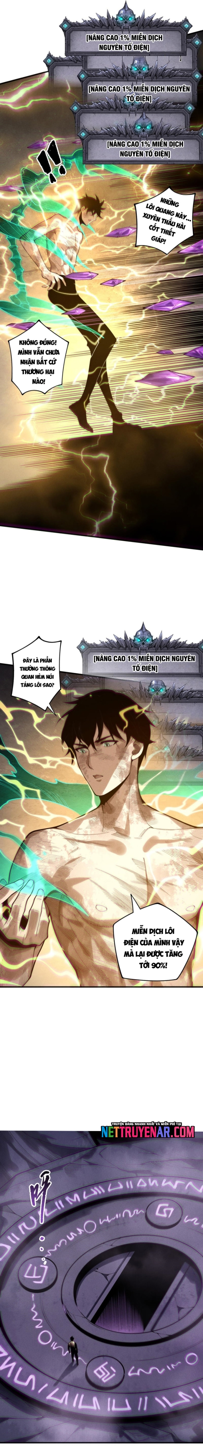 Chương 225 - Trang 5