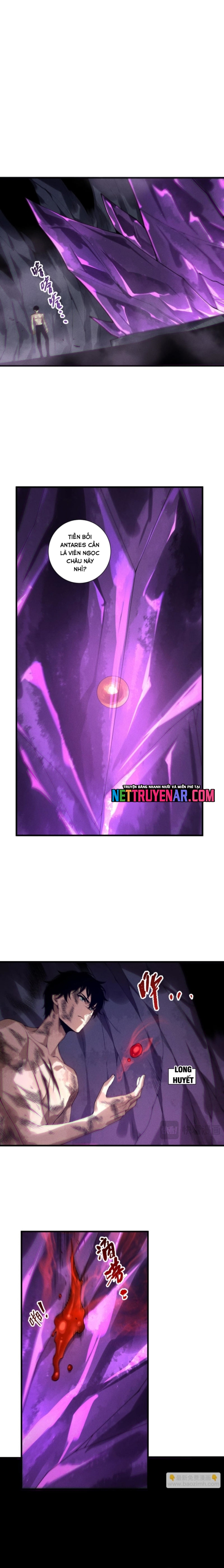 Chương 225 - Trang 6
