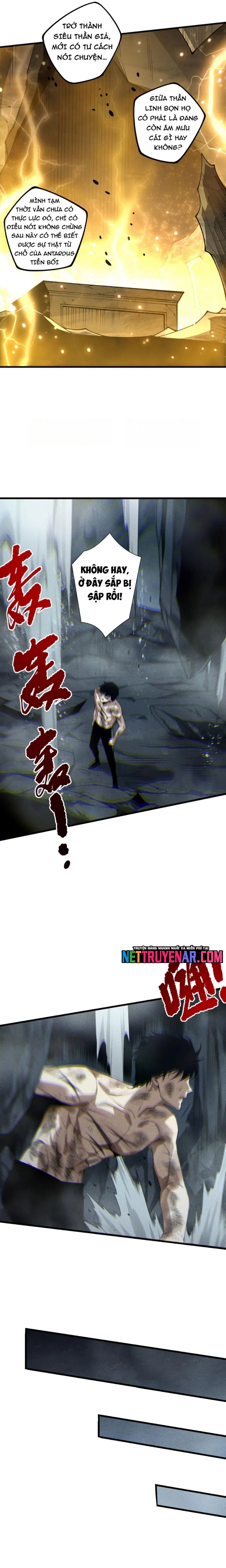 Chương 226 - Trang 12