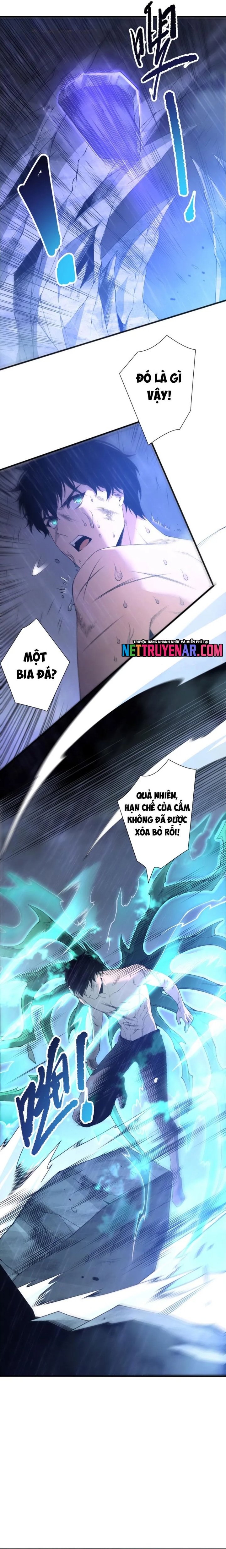 Chương 226 - Trang 17