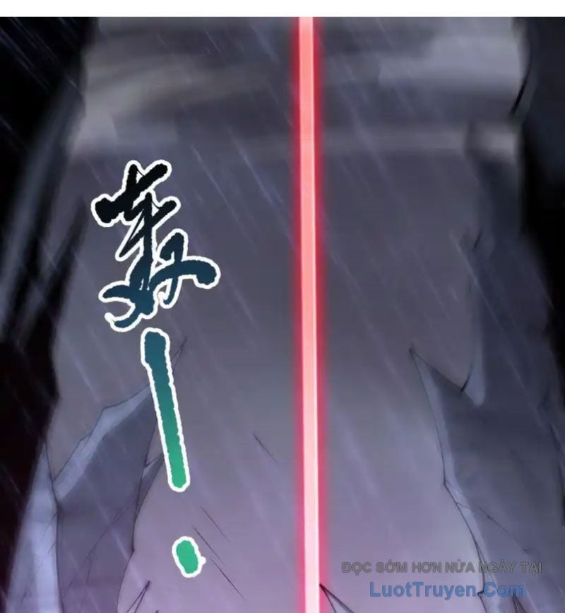 Chương 227 - Trang 2