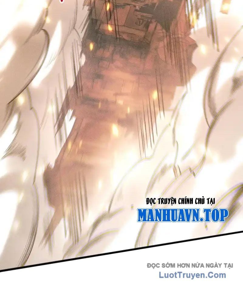 Chương 227 - Trang 102
