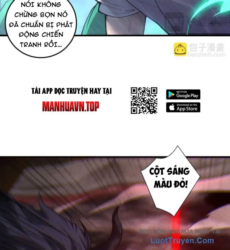 Chương 227 - Trang 12