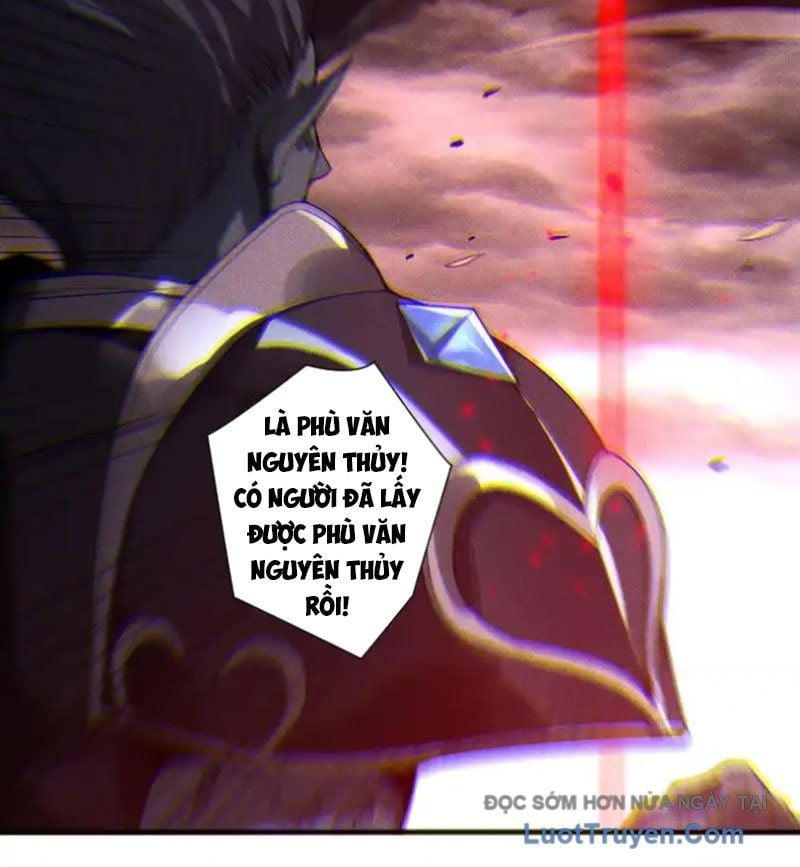 Chương 227 - Trang 13