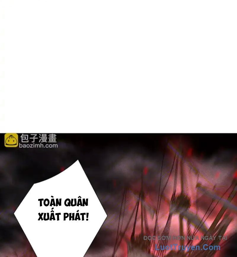 Chương 227 - Trang 14