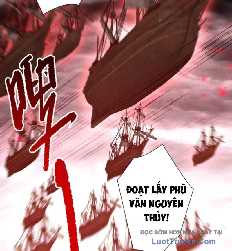 Chương 227 - Trang 15
