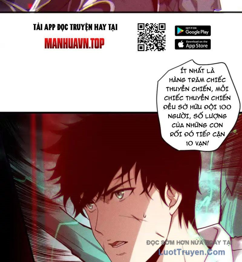 Chương 227 - Trang 23