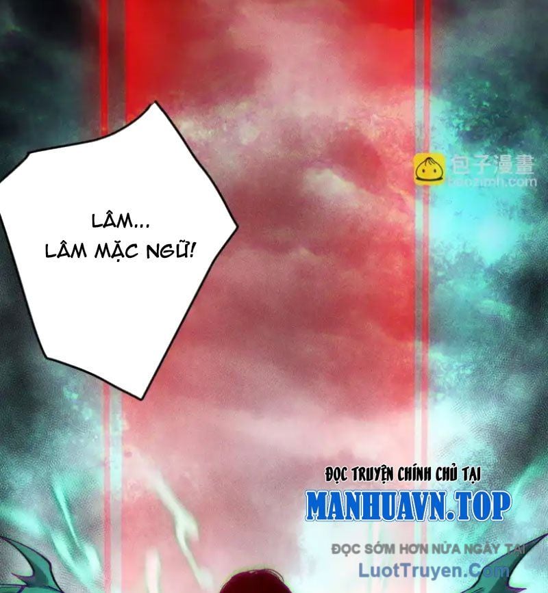 Chương 227 - Trang 25
