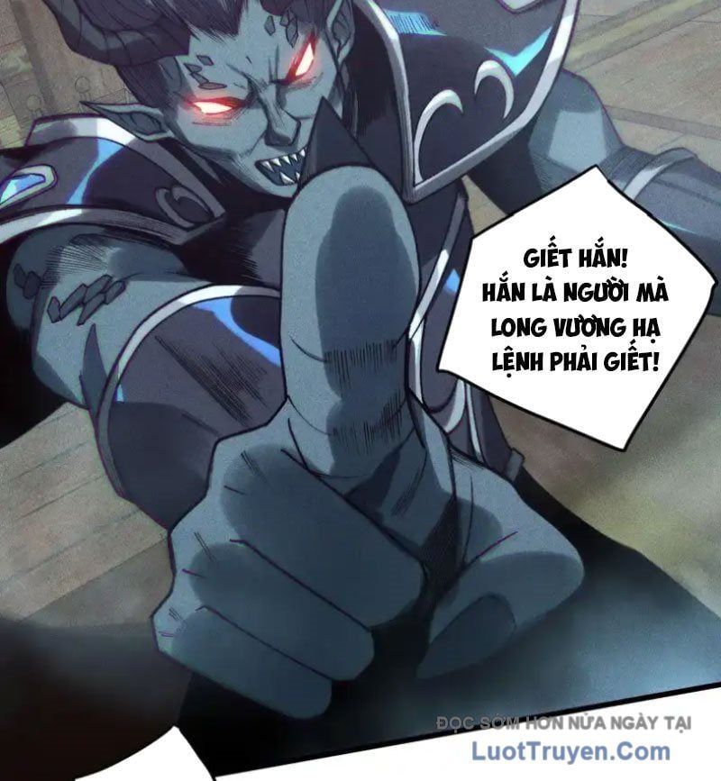 Chương 227 - Trang 29