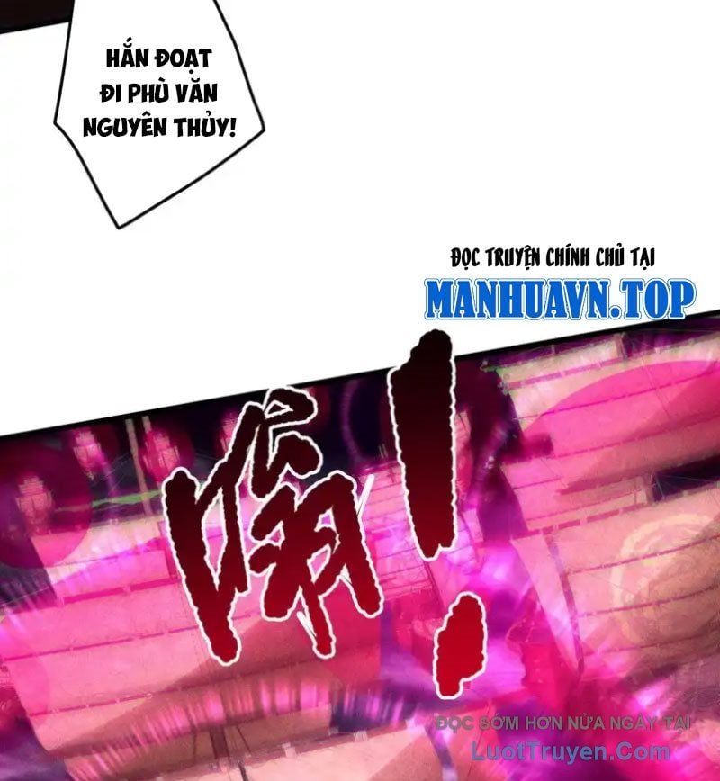 Chương 227 - Trang 30
