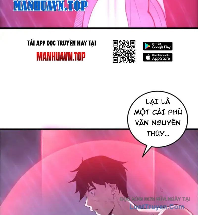 Chương 227 - Trang 4