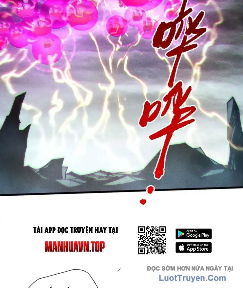 Chương 227 - Trang 33