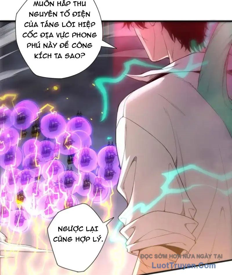 Chương 227 - Trang 34