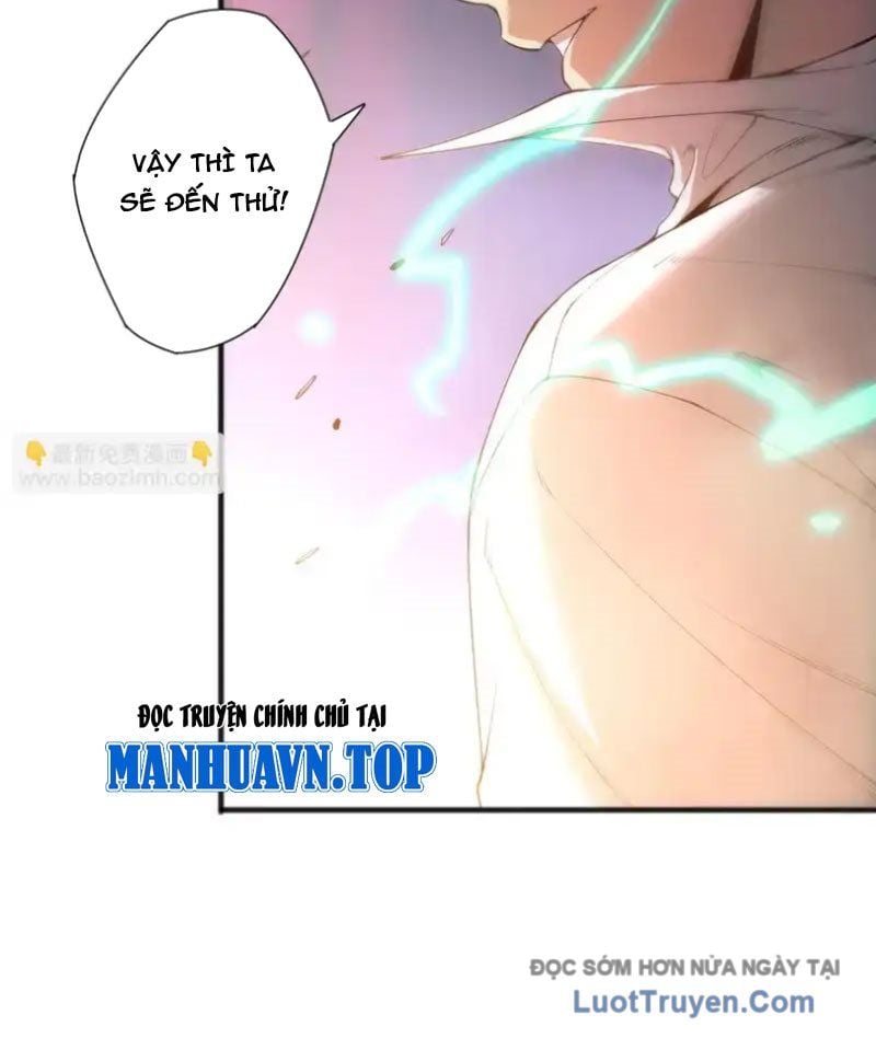 Chương 227 - Trang 36