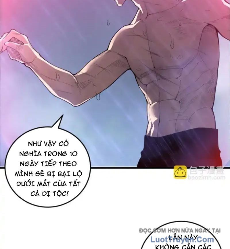 Chương 227 - Trang 5