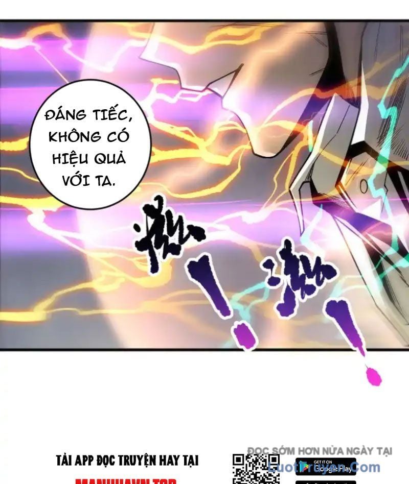 Chương 227 - Trang 46