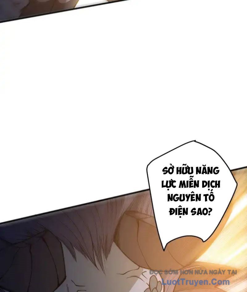 Chương 227 - Trang 48