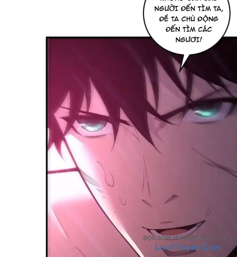 Chương 227 - Trang 6