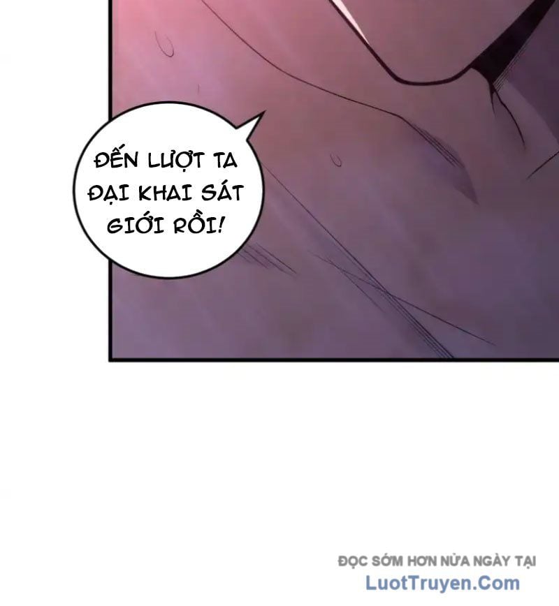 Chương 227 - Trang 7