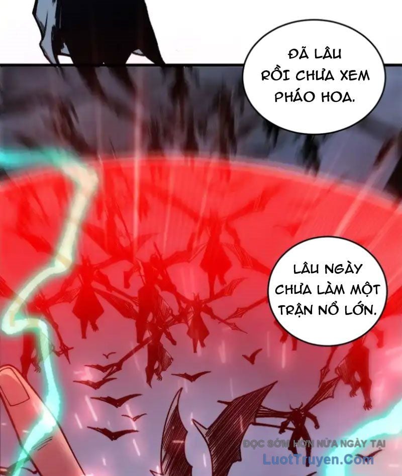Chương 227 - Trang 78