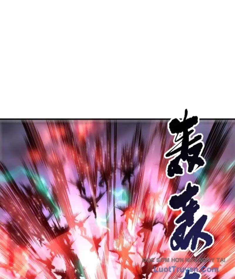 Chương 227 - Trang 80