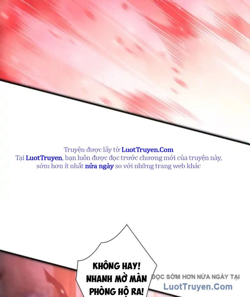 Chương 227 - Trang 87