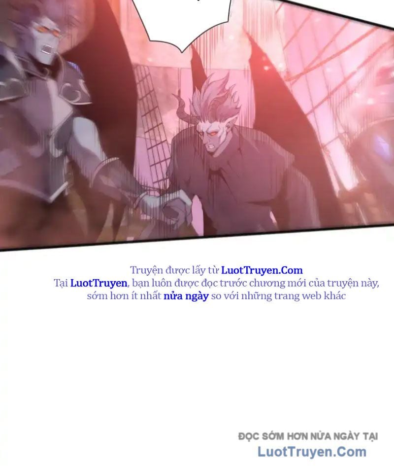 Chương 227 - Trang 88