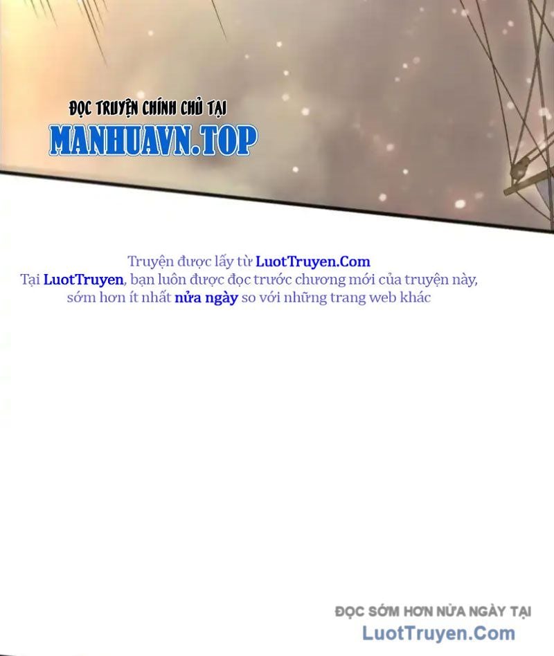 Chương 227 - Trang 91