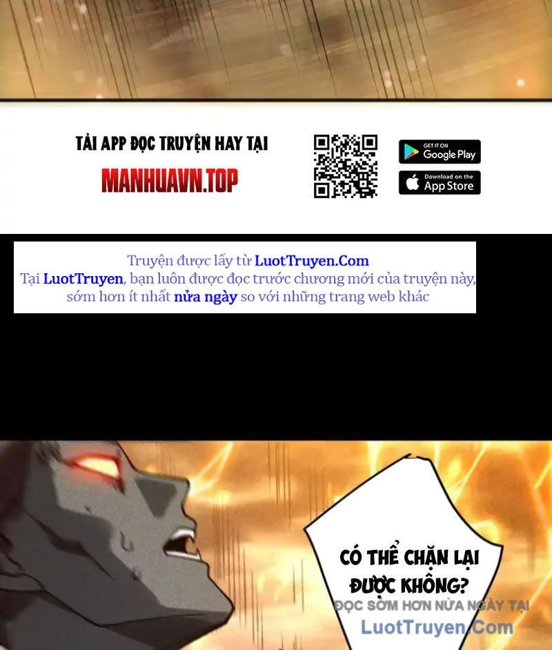Chương 227 - Trang 93