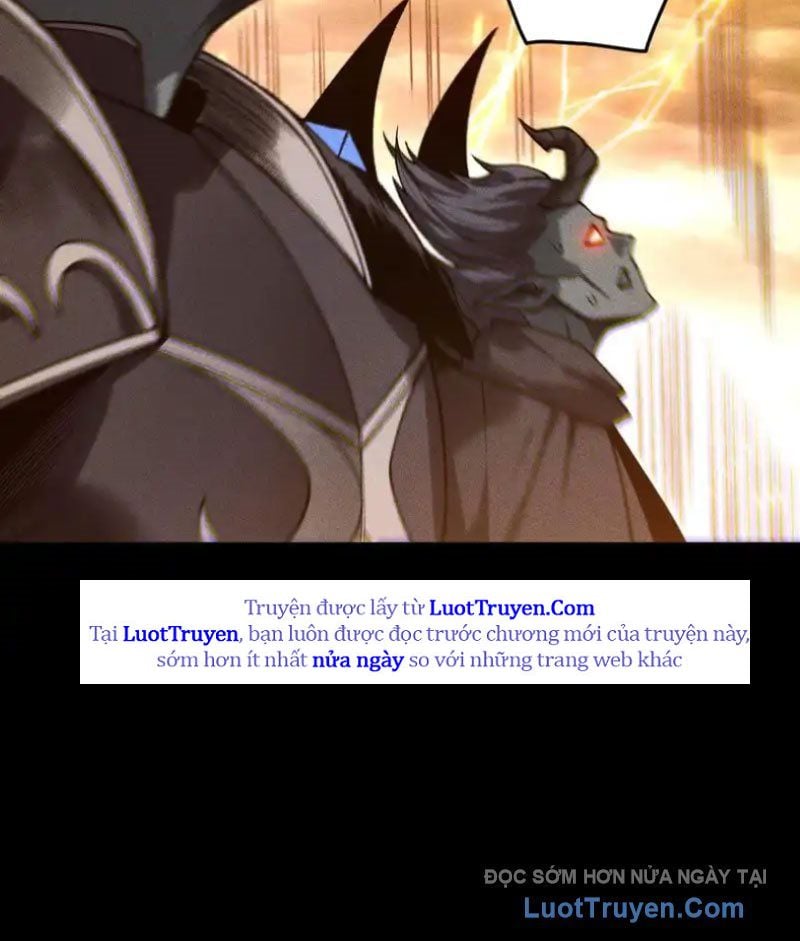 Chương 227 - Trang 94