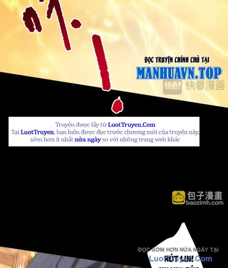 Chương 227 - Trang 96