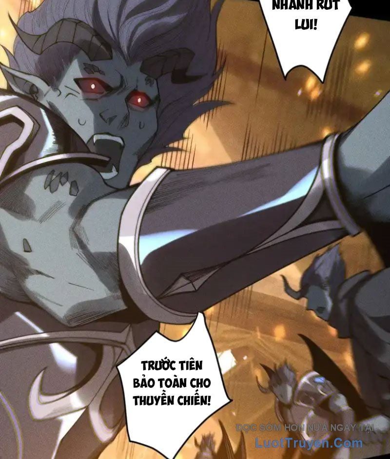 Chương 227 - Trang 97